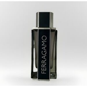 Men's‎ Ferragamo Eau de Toilette Spray, 3.4oz